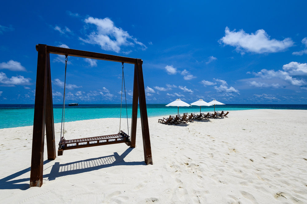 DIAMONDS THUDUFUSHI — фото 10