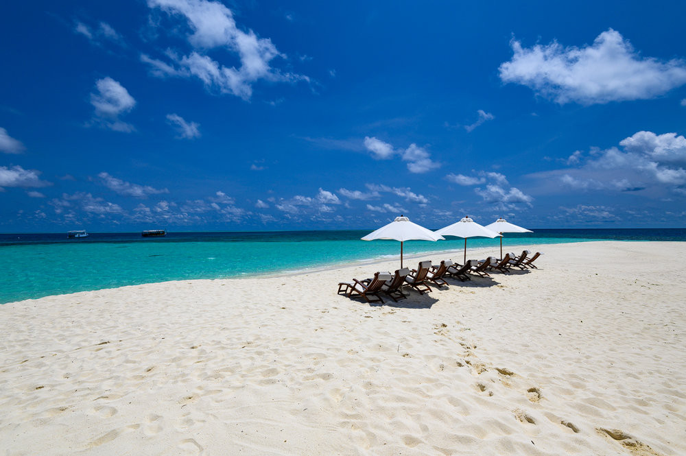 DIAMONDS THUDUFUSHI — фото 11