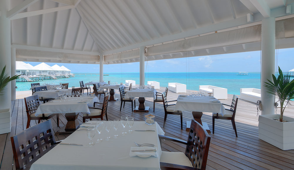DIAMONDS THUDUFUSHI — фото 15