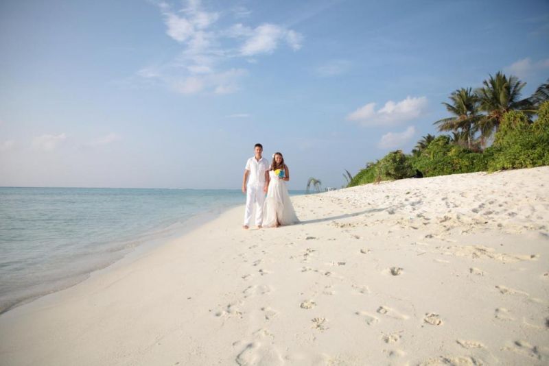 EVILA INN THODDOO — фото 11
