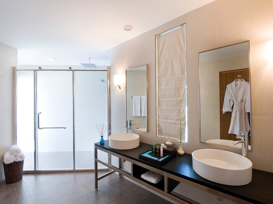 KURAMATHI MALDIVES (EX. KURAMATHI ISLAND RESORT) — фото 13