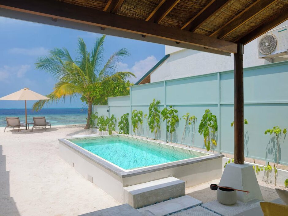 OBLU NATURE HELENGELI BY SENTIDO — фото 4