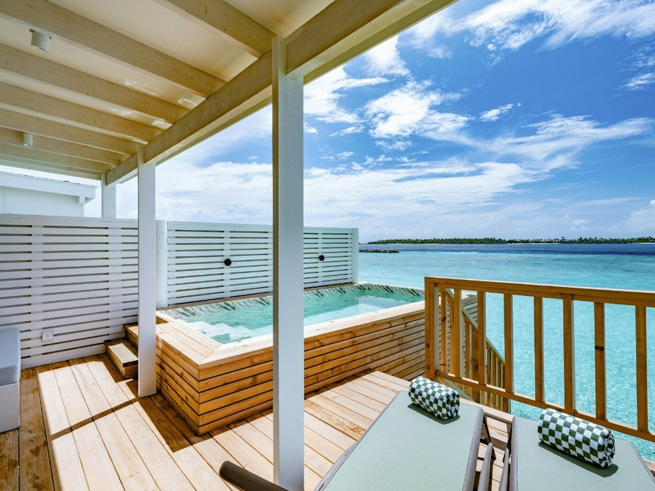 OBLU NATURE HELENGELI BY SENTIDO — фото 10