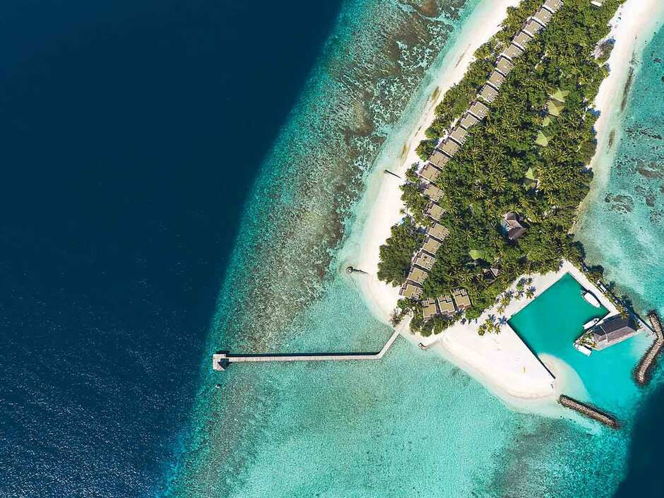 OBLU NATURE HELENGELI BY SENTIDO — фото 12