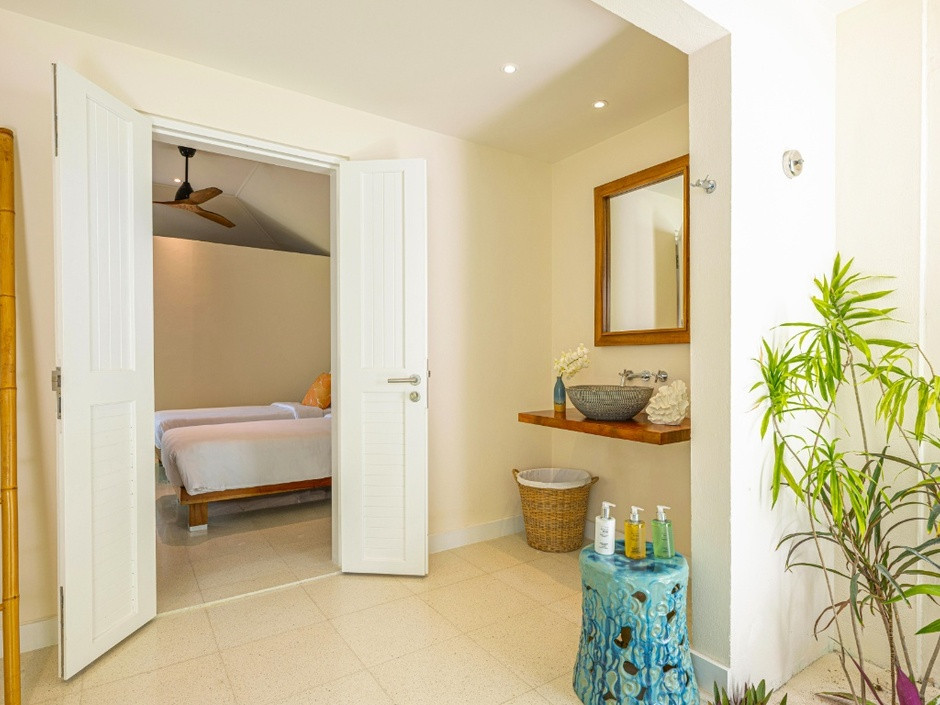 OBLU NATURE HELENGELI BY SENTIDO — фото 15