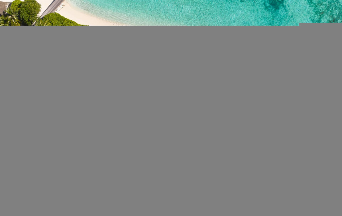 SEASIDE FINOLHU MALDIVES (EX. FINOLHU MALDIVES) — фото 2