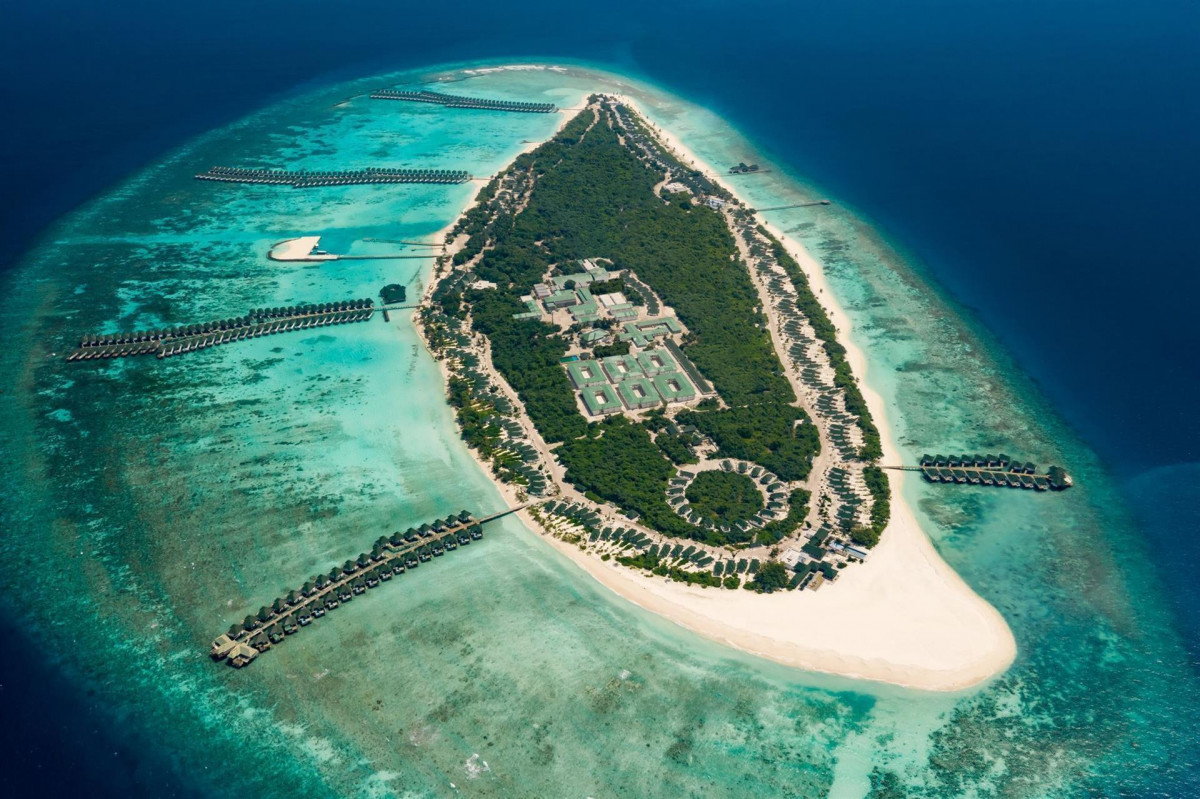 SIYAM WORLD