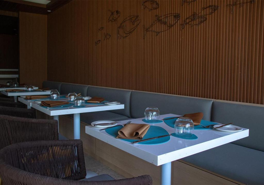 STONE BEACH CLUB DHIFFUSHI — фото 17