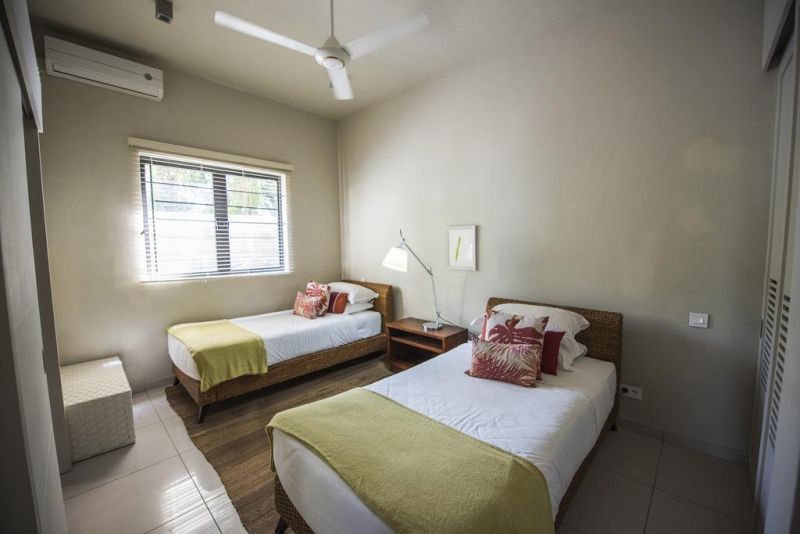 BELLE CRIQUE BY HORIZON HOLIDAYS — фото 16