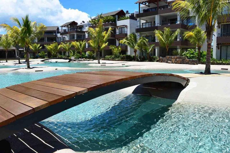 CHOISY LES BAINS — фото 7