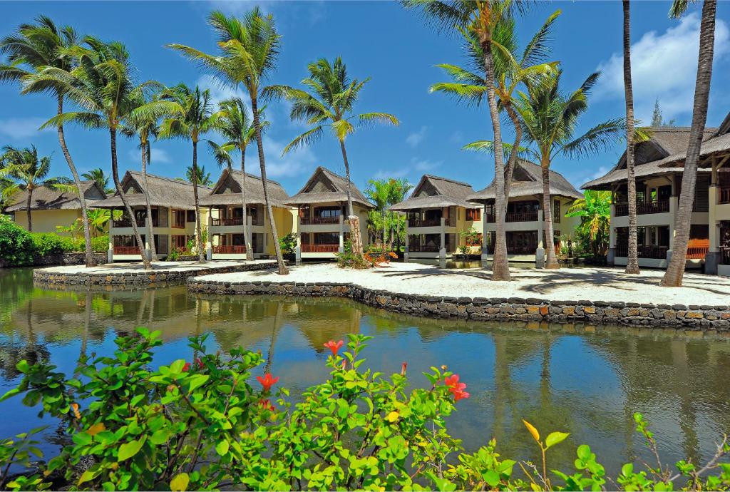 CONSTANCE LE PRINCE MAURICE — фото 17