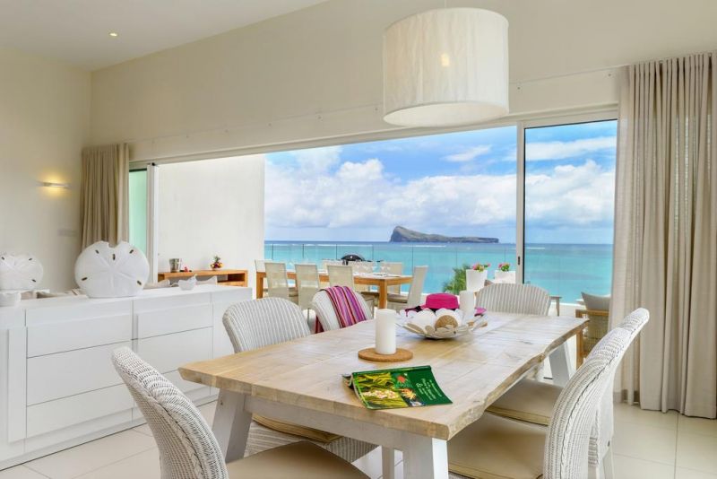 MYRA SEAFRONT SUITES AND PENTHOUSES BY LOV — фото 2