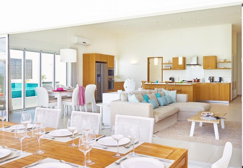 MYRA SEAFRONT SUITES AND PENTHOUSES BY LOV — фото 8