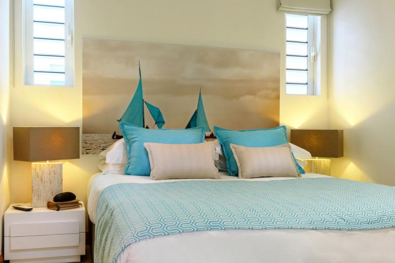 MYRA SEAFRONT SUITES AND PENTHOUSES BY LOV — фото 11