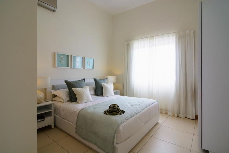 MYRA SEAFRONT SUITES AND PENTHOUSES BY LOV — фото 12
