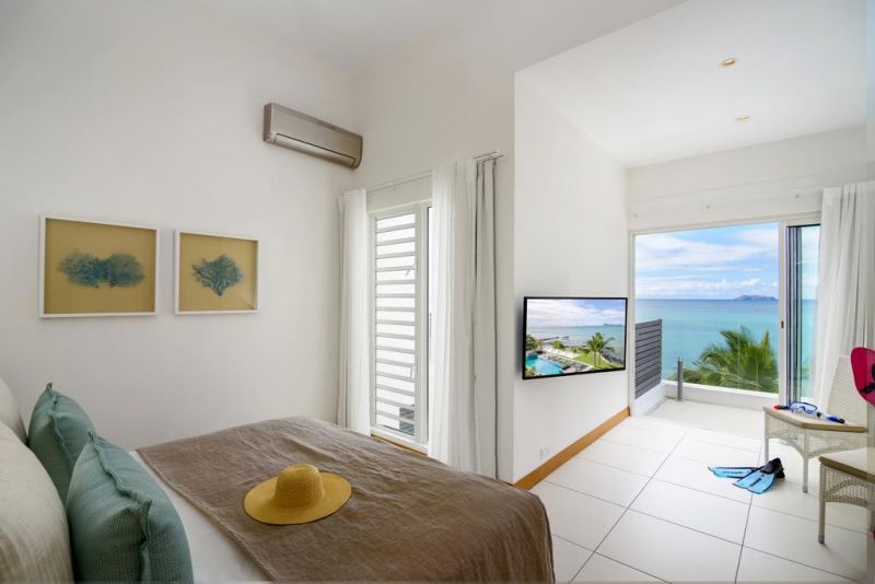 MYRA SEAFRONT SUITES AND PENTHOUSES BY LOV — фото 13