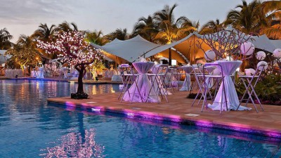 THE GRAND MAURITIAN — фото 12