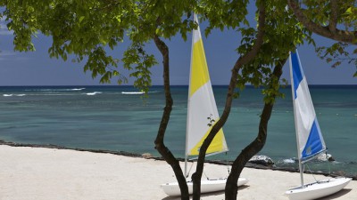 THE GRAND MAURITIAN — фото 16
