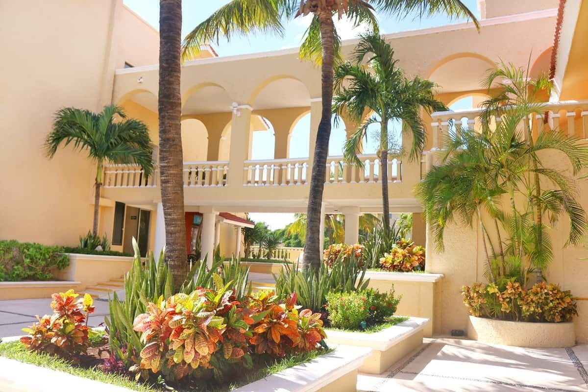 ALL RITMO CANCUN RESORT AND WATER PARK (EX. SEA ADVENTURE RESORT & WATER PARK) — фото 4