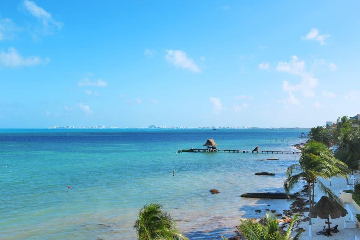 ALL RITMO CANCUN RESORT AND WATER PARK (EX. SEA ADVENTURE RESORT & WATER PARK) — фото 6