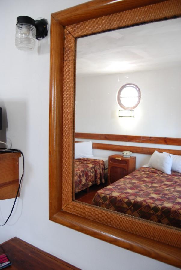 ALUX CANCUN