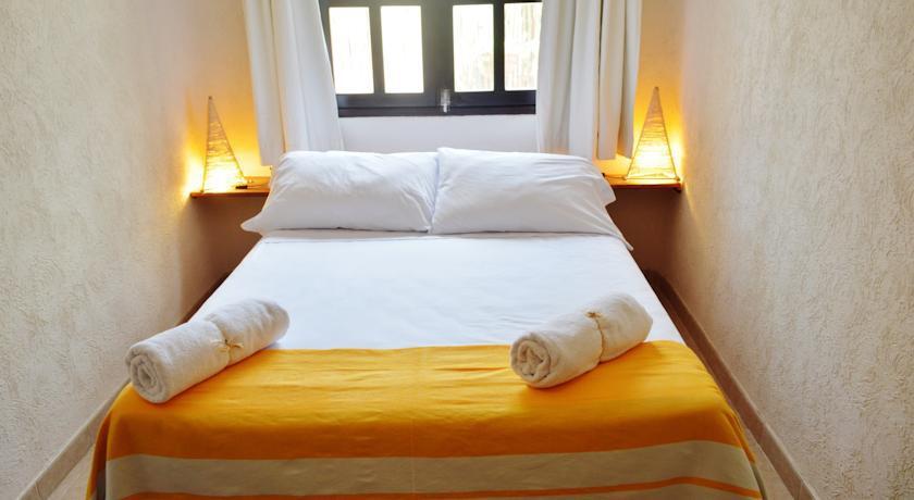 AMAITE HOTEL & SPA — фото 3