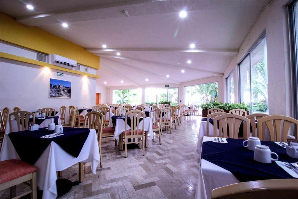 AQUAMARINA BEACH HOTEL — фото 12