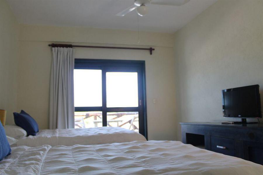 ARENA HOTEL HOLBOX — фото 3