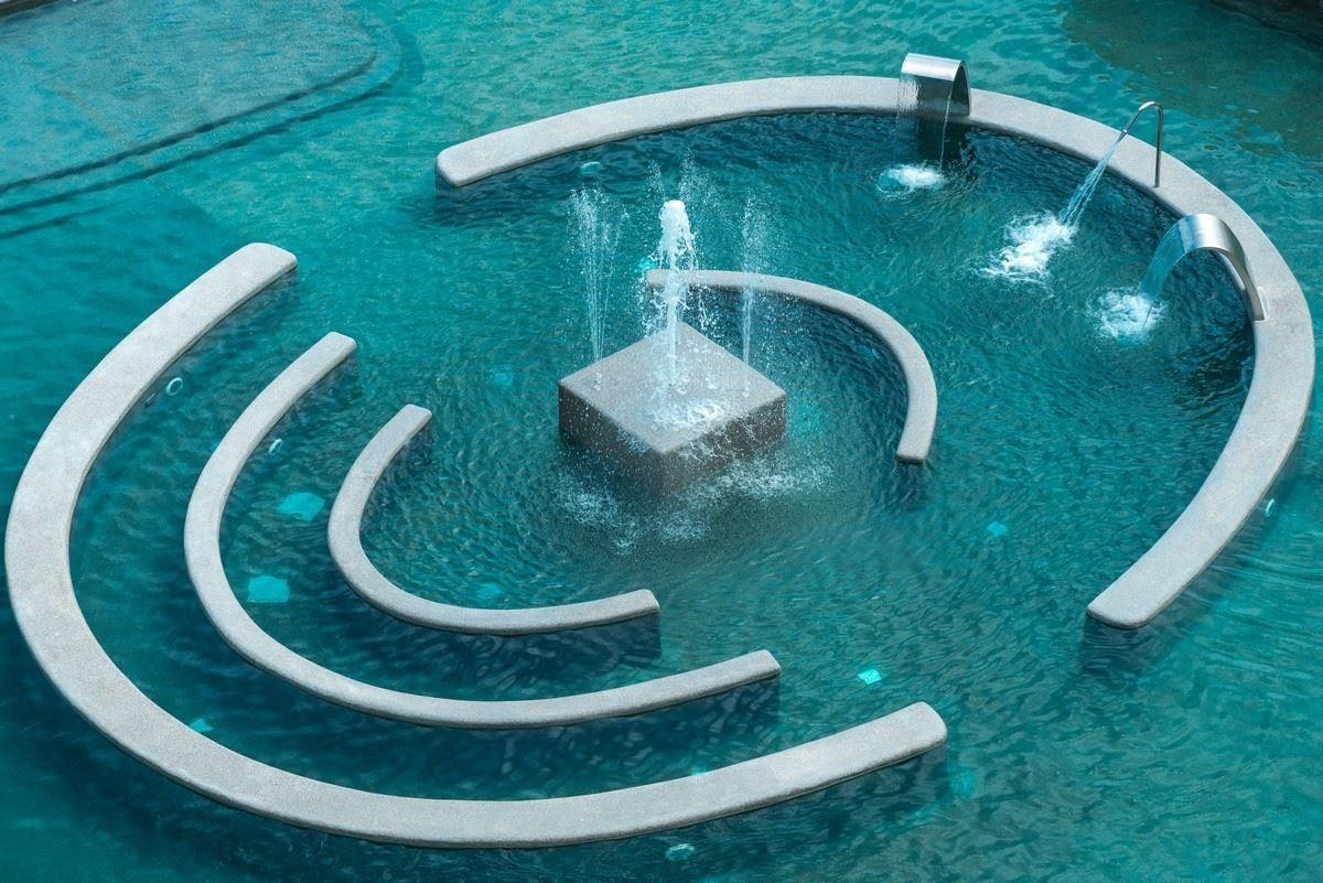 ARMAR HOUSE ALL INCLUSIVE RESORT (EX. MELODY MAKER CANCUN) — фото 14