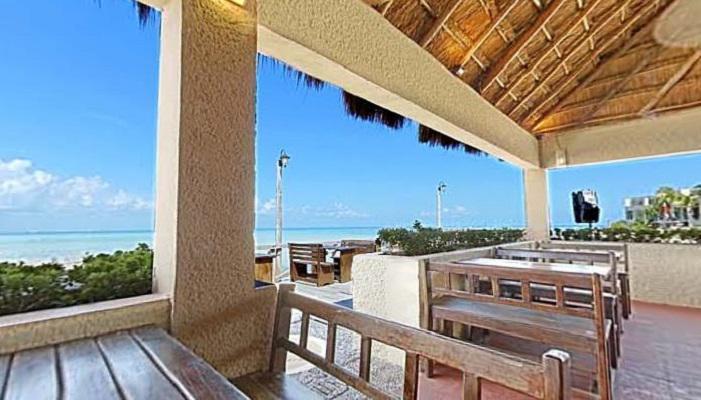 AVALON REEF CLUB — фото 3