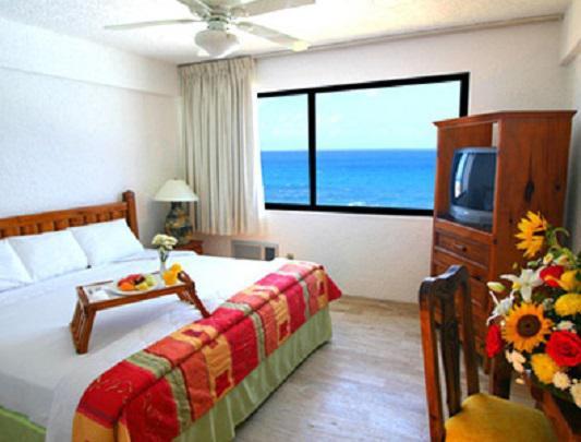 AVALON REEF CLUB — фото 10
