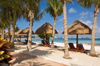 BE LIVE GRAND VIVA BEACH — фото 2