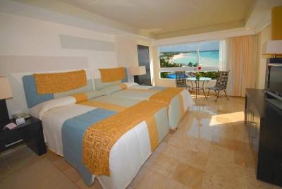 BE LIVE GRAND VIVA BEACH — фото 3
