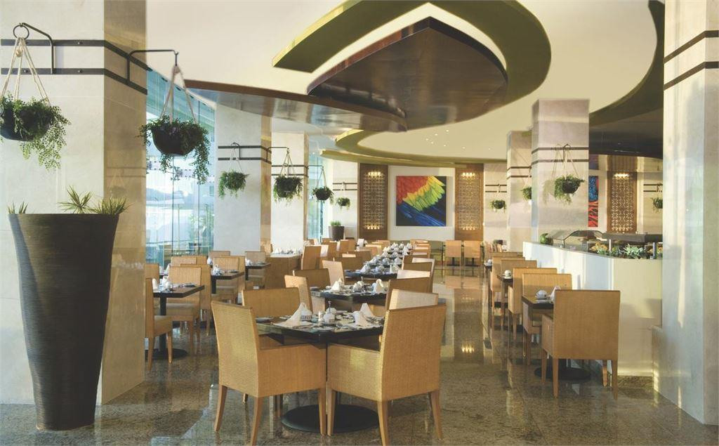 BEACH PALACE — фото 10