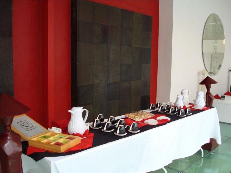 BEL AIR COLLECTION CANCUN — фото 15