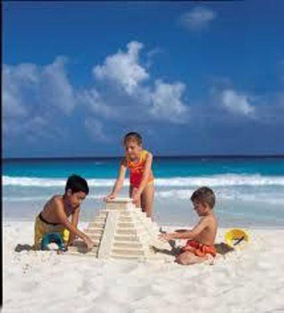 BSEA CANCUN PLAZA — фото 4