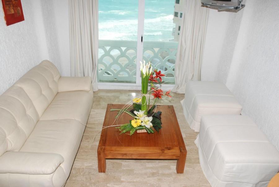 BSEA CANCUN PLAZA — фото 17
