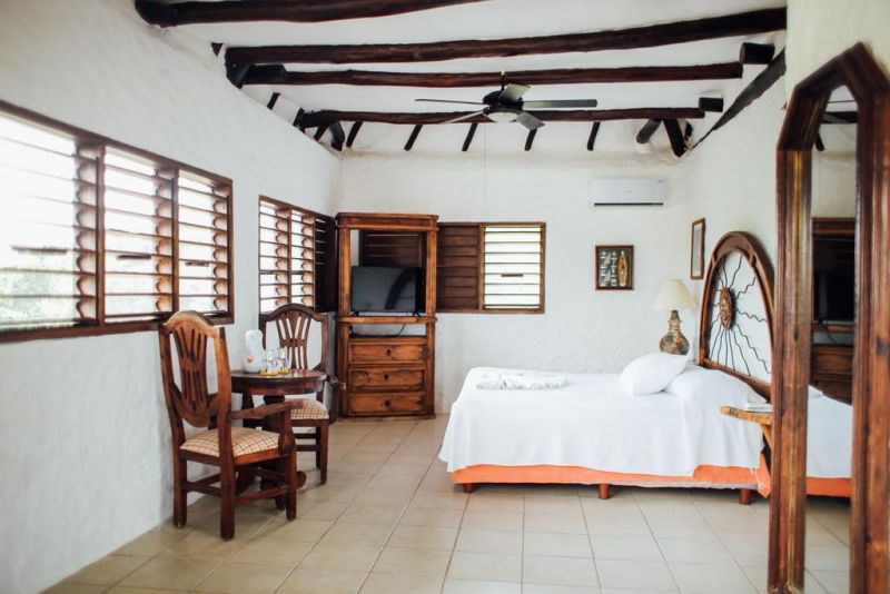 CASA BARBARA — фото 11
