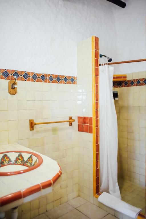 CASA BARBARA — фото 12