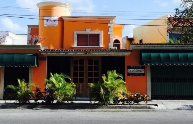 CASA MALLORCA