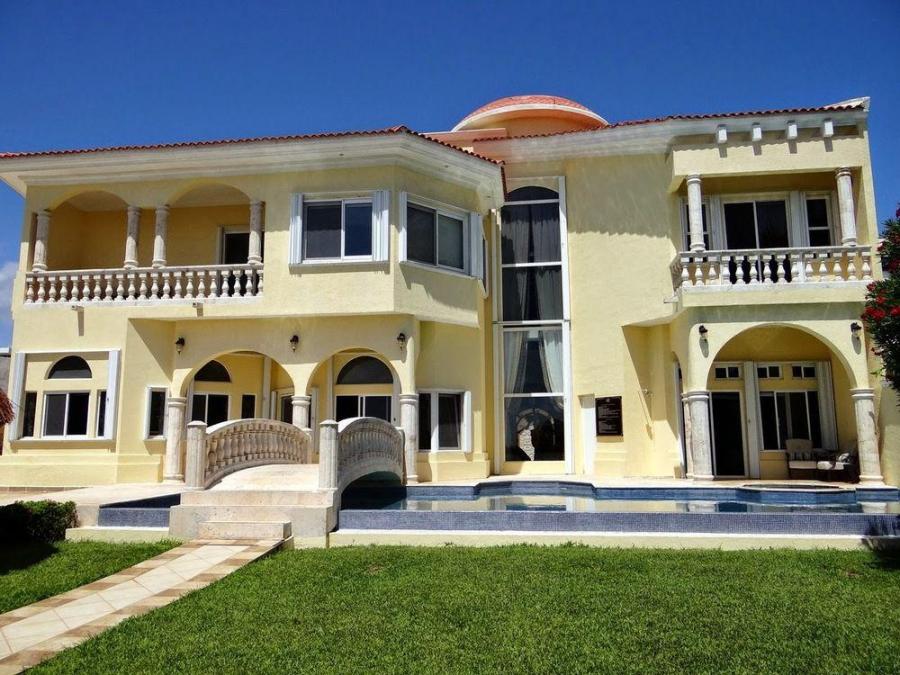 CASA MARGARITA HOTEL BOUTIQUE