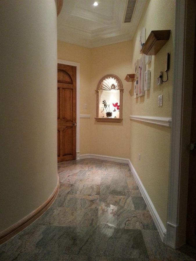 CASA MARGARITA HOTEL BOUTIQUE — фото 6