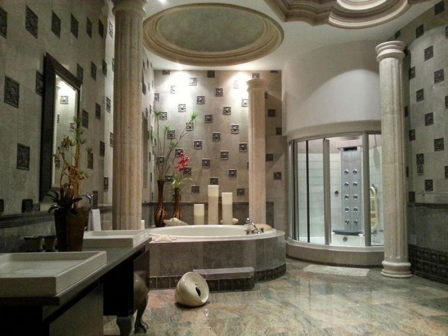 CASA MARGARITA HOTEL BOUTIQUE — фото 10