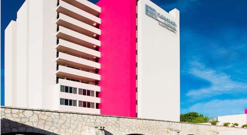 EL CASTELLANO