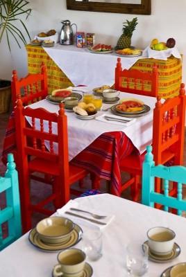 ELEMENTS HOLBOX — фото 3
