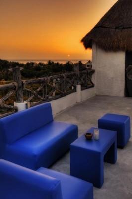 ELEMENTS HOLBOX — фото 4