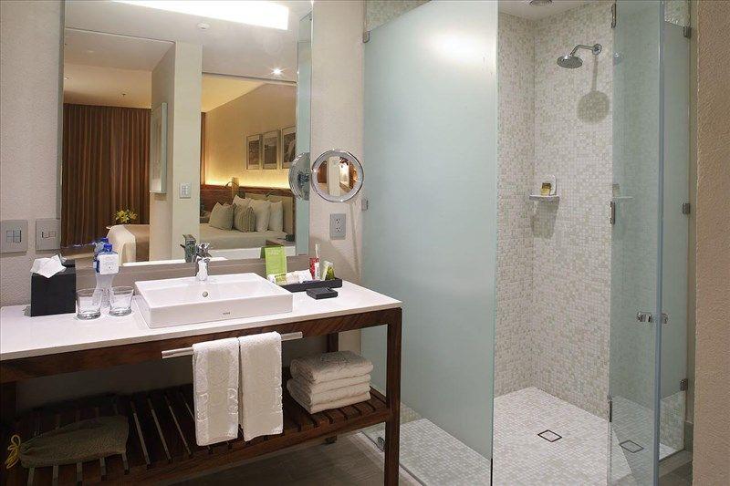 EMPORIO HOTEL & SUITES CANCUN — фото 10