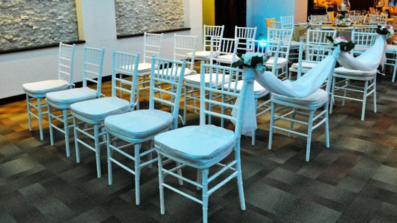 GAMMA BY FIESTA INN CAMPECHE MALECON (BEST WESTERN DEL MAR) — фото 8