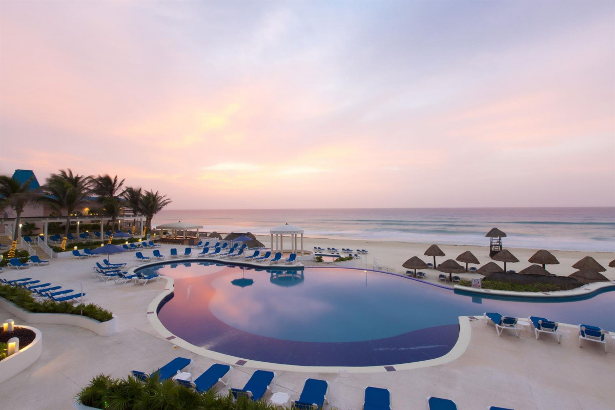 GOLDEN PARNASSUS RESORT & SPA — фото 4