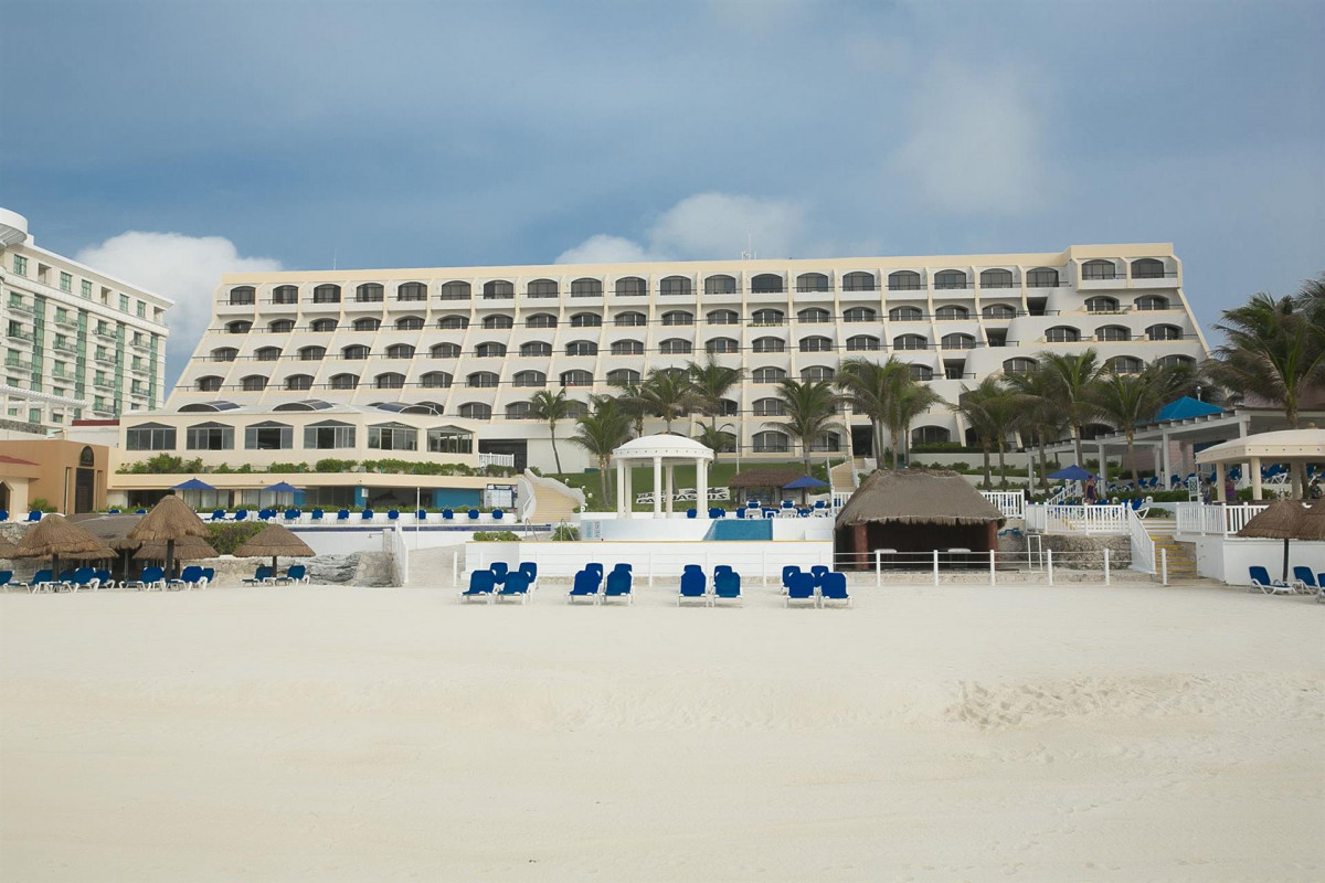 GOLDEN PARNASSUS RESORT & SPA — фото 6